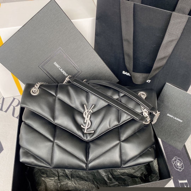 Y*L satchel bags